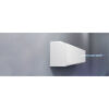 Кондиціонер Toshiba Shorai Edge RAS-10J2KVSG-UA/RAS-10J2AVSG-UA купити ТМ Тошиба в Україні — изображение 7