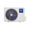 Кондиціонер NC clima Stonehenge NCI24EHSIw1eu/NCO24EHSIw1eu — изображение 8