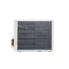 Кондиціонер Toshiba RAS-B24B2KVG-E - RAS-24B2AVG-E — изображение 11