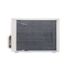Кондиціонер Toshiba HAORI RAS-13N4KVRG-UA/RAS-13N4AVRG-UA купити ТМ Тошиба в Україні — изображение 20