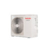 Кондиціонер Toshiba RAS-B24B2KVG-E - RAS-24B2AVG-E — изображение 10