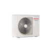 Кондиціонер Toshiba RAS-B07B2KVG-E - RAS-07B2AVG-E  в Україні — изображение 9