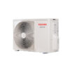 Кондиціонер Toshiba HAORI RAS-13N4KVRG-UA/RAS-13N4AVRG-UA купити ТМ Тошиба в Україні — изображение 19
