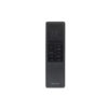 Кондиціонер Toshiba HAORI RAS-13N4KVRG-UA/RAS-13N4AVRG-UA купити ТМ Тошиба в Україні — изображение 21