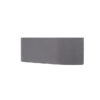 Кондиціонер Toshiba HAORI RAS-13N4KVRG-UA/RAS-13N4AVRG-UA купити ТМ Тошиба в Україні — изображение 10