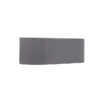 Кондиціонер Toshiba HAORI RAS-13N4KVRG-UA/RAS-13N4AVRG-UA купити ТМ Тошиба в Україні — изображение 7