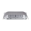 Кондиціонер Toshiba HAORI RAS-13N4KVRG-UA/RAS-13N4AVRG-UA купити ТМ Тошиба в Україні — изображение 12