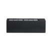 Кондиціонер Toshiba Shorai Edge Black RAS-B18G3KVSGB-E/RAS-18J2AVSG-E1 купити ТМ Тошиба в Україні — изображение 2