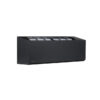 Кондиціонер Toshiba Shorai Edge Black RAS-B18G3KVSGB-E/RAS-18J2AVSG-E1 купити ТМ Тошиба в Україні — изображение 3