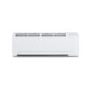 Кондиціонер Toshiba RAS-B24B2KVG-E - RAS-24B2AVG-E — изображение 2