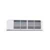 Кондиціонер Toshiba RAS-B24B2KVG-E - RAS-24B2AVG-E — изображение 6