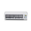 Кондиціонер Toshiba RAS-B24B2KVG-E - RAS-24B2AVG-E — изображение 7