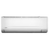 Кондиціонер Toshiba RAS-B10J2KVG-UA/RAS-10J2AVG-UA купити ТМ Тошиба в Україні — изображение 2