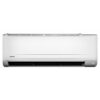 Кондиціонер Toshiba RAS-B10J2KVG-UA/RAS-10J2AVG-UA купити ТМ Тошиба в Україні — изображение 3