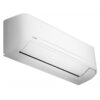 Кондиціонер Toshiba RAS-B07J2KVG-UA/RAS-07J2AVG-UA в Україні — изображение 4