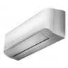 Кондиціонер Toshiba RAS-24J2KVG-UA/RAS-24J2AVG-UA купити ТМ Тошиба в Україні — изображение 6