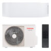 Кондиціонер Toshiba HAORI RAS-13N4KVRG-UA/RAS-13N4AVRG-UA купити ТМ Тошиба в Україні — изображение 22