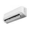 Кондиціонер Toshiba RAS-07TKVG-EE/RAS-07TAVG-EE купити ТМ Тошиба в Україні — изображение 7