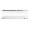 Кондиціонер Toshiba RAS-07TKVG-EE/RAS-07TAVG-EE купити ТМ Тошиба в Україні — изображение 2