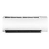Кондиціонер Toshiba RAS-24TKVG-UA/RAS-24TAVG-UA купити ТМ Тошиба в Україні — изображение 3