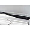 Кондиціонер Toshiba HAORI RAS-13N4KVRG-UA/RAS-13N4AVRG-UA купити ТМ Тошиба в Україні — изображение 15
