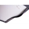 Кондиціонер Toshiba HAORI RAS-13N4KVRG-UA/RAS-13N4AVRG-UA купити ТМ Тошиба в Україні — изображение 14