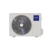 NC clima NCDSI12EH1eu / NOI12EH1eu - Канальний інверторний кондиціонер — изображение 19