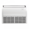 Toshiba RAV-RM1101CTP-E - RAV-GM1101ATP-E - Підлогово-стельовий інверторний кондиціонер — изображение 2