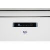 NC clima NCCSI24EH1eu / NOI24EH1eu - Підлогово-стельовий інверторний кондиціонер — изображение 9