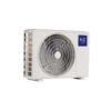 NC clima NNCDSI36EH1eu / NOI36EH3eu - Канальний інверторний кондиціонер — изображение 20