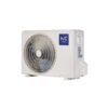 NC clima NCDSI12EH1eu / NOI12EH1eu - Канальний інверторний кондиціонер — изображение 21