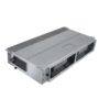 NC clima NCDSI60EH1eu / NOI60EH3eu - Канальний інверторний кондиціонер — изображение 9