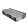 NC clima NCDSI60EH1eu / NOI60EH3eu - Канальний інверторний кондиціонер — изображение 10