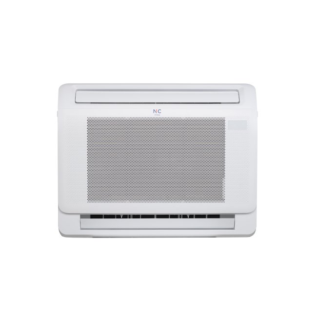NC clima NCCOI12EH1eu | Консольний внутрішній блок мульти-спліт системи