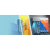 Кондиціонер Toshiba Shorai Edge RAS-13J2KVSG-UA / RAS-13J2AVSG-UA купити ТМ Тошиба в Україні — изображение 14