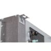 NC clima NCDSI18EH1eu / NOI18EH1eu - Канальний інверторний кондиціонер — изображение 16