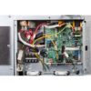NC clima NCDSI12EH1eu / NOI12EH1eu - Канальний інверторний кондиціонер — изображение 17