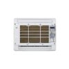 NC clima NCCOI09EH1eu | Консольний внутрішній блок мульти-спліт системи — изображение 10
