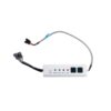 NC clima NCDSI48EH1eu / NOI48EH3eu - Канальний інверторний кондиціонер — изображение 23