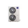 NC clima NCCSI60EH1eu / NOI60EH3eu - Підлогово-стельовий інверторний кондиціонер — изображение 13