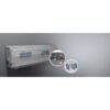 Кондиціонер Toshiba Shorai Edge RAS-13J2KVSG-UA / RAS-13J2AVSG-UA купити ТМ Тошиба в Україні — изображение 12