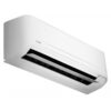 Кондиціонер Toshiba RAS-24J2KVG-UA / RAS-24J2AVG-UA купити ТМ Тошиба в Україні — изображение 5