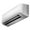 Кондиціонер Toshiba RAS-24J2KVG-UA / RAS-24J2AVG-UA купити ТМ Тошиба в Україні — изображение 7