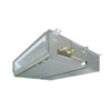 Кондиціонер  RAV-RM801BTP-E - RAV-GM801ATP-E — изображение 2