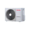 Toshiba RAV-RM1601CTP-E - RAV-GM1601AT8P-E - Підлогово-стельовий інверторний кондиціонер — изображение 3