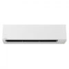 Кондиціонер Toshiba Shorai Edge RAS-07J2KVSG-UA / RAS-07J2AVSG-UA купити ТМ Тошиба в Україні — изображение 2