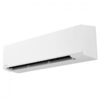 Кондиціонер Toshiba Shorai Edge RAS-07J2KVSG-UA / RAS-07J2AVSG-UA купити ТМ Тошиба в Україні — изображение 5