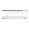 Кондиціонер Toshiba RAS-B10TKVG-UA / RAS-10TAVG-UA купити ТМ Тошиба в Україні — изображение 2