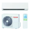Кондиціонер Toshiba Shorai Edge RAS-13J2KVSG-UA / RAS-13J2AVSG-UA купити ТМ Тошиба в Україні — изображение 6