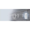 Кондиціонер Toshiba Shorai Edge RAS-13J2KVSG-UA / RAS-13J2AVSG-UA купити ТМ Тошиба в Україні — изображение 8